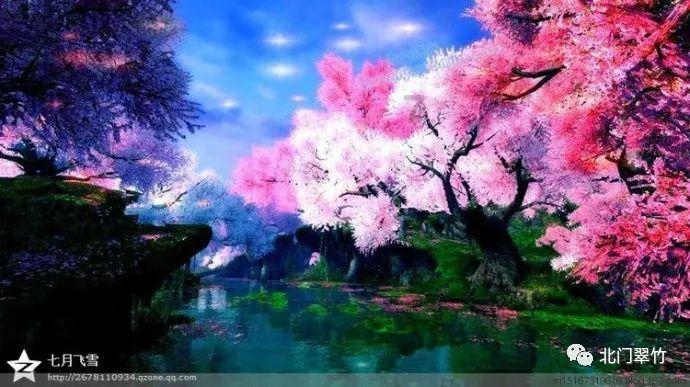 世界人口排行榜