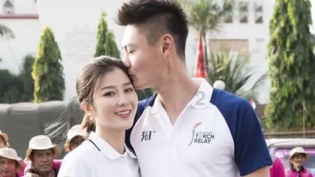 乐高漫威英雄2