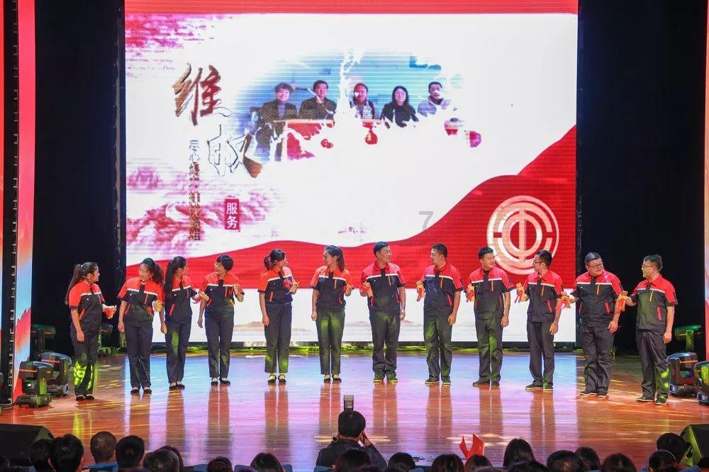 寻找奈良树花